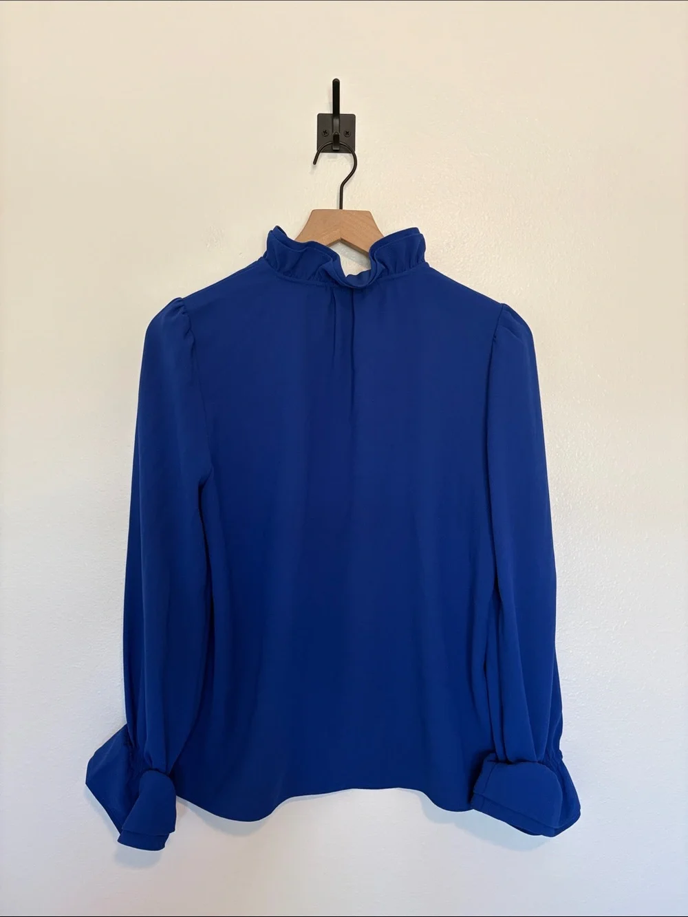 J. Crew excellent preowned